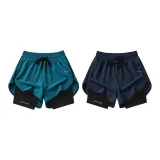 2 Pack (Ink Blue+Cyan)