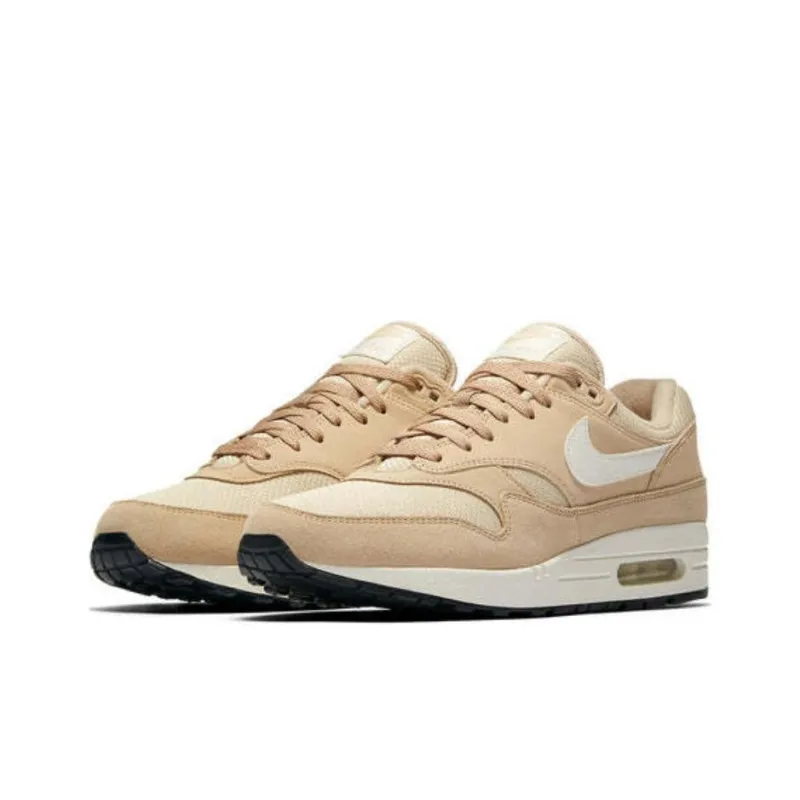 Nike Air Max 1 Desert Ore-1