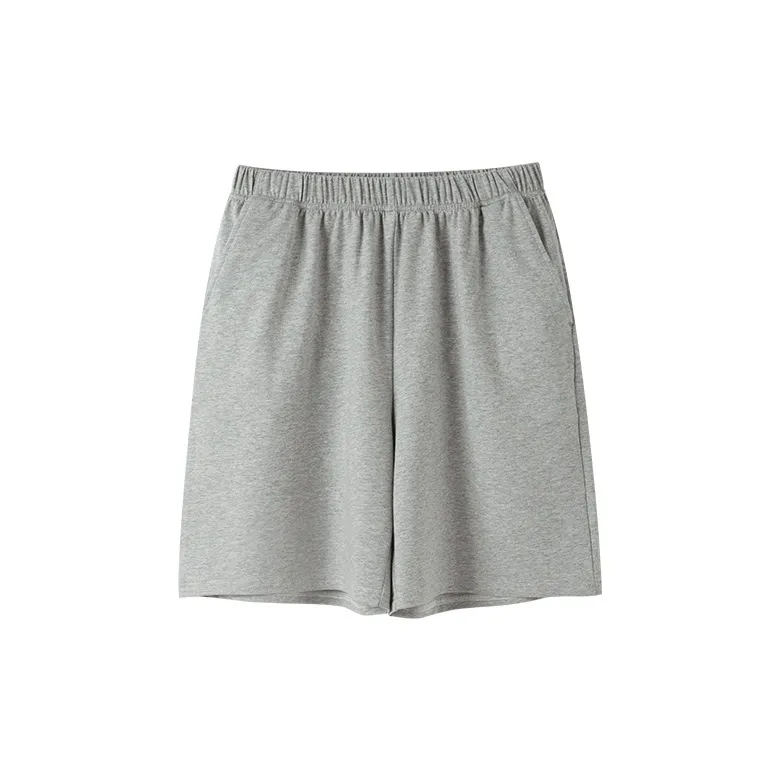 Huggy Kissy Men Pajama Pants-2