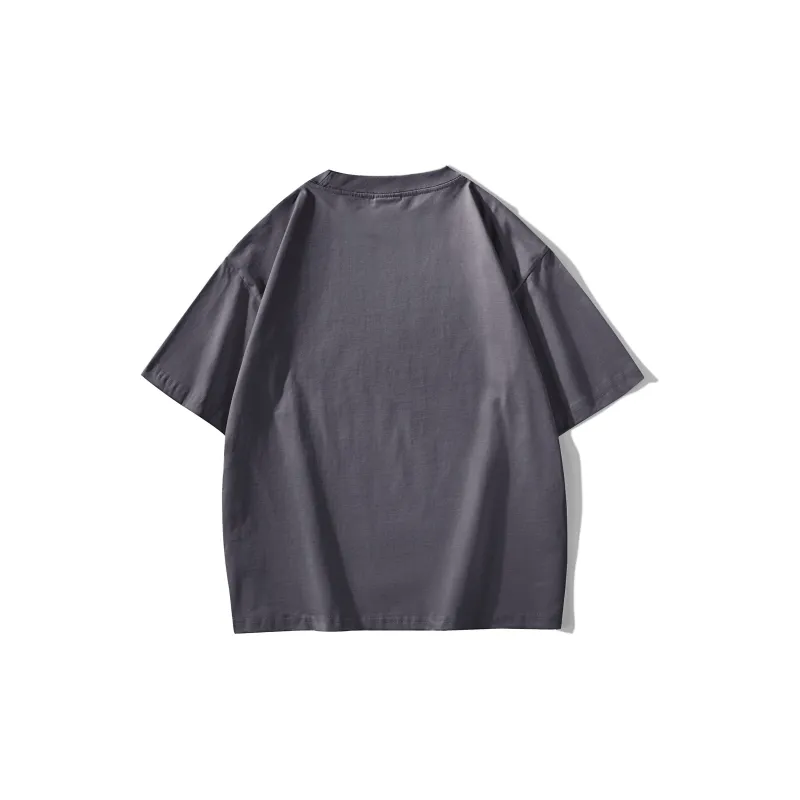 Magmode T Shirts Unisex-20