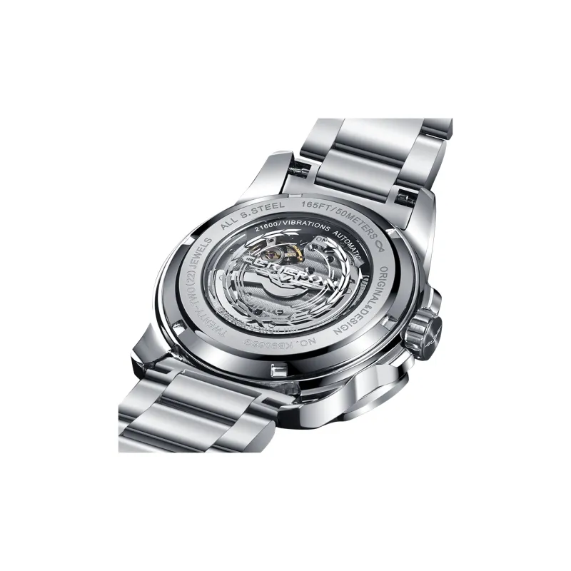 CERIEPON Men Watch-11