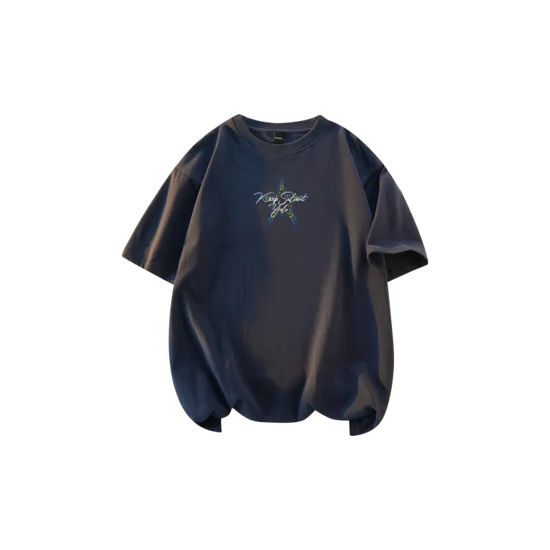 KS T Shirts Unisex-13