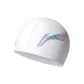 Pearl White