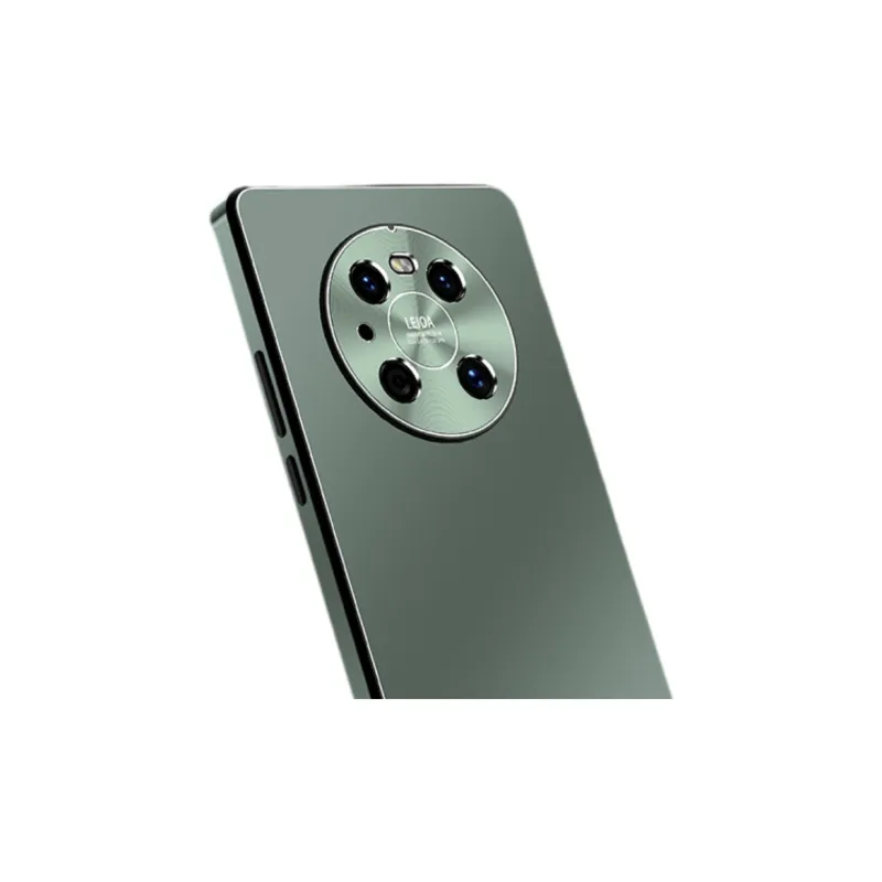 Kona Chun Phone Cases-5