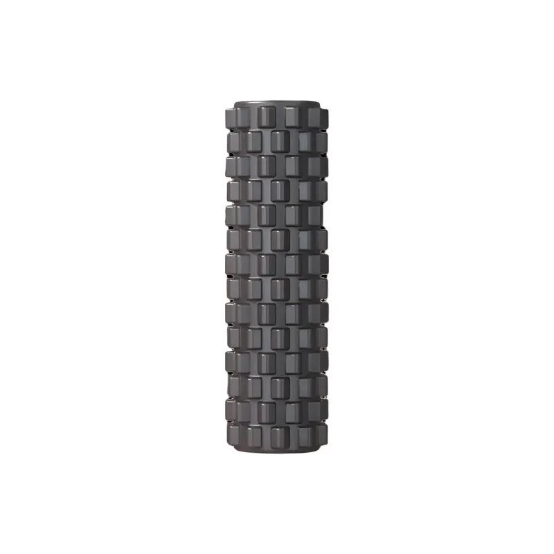 TEZEWA Yoga Stretchers Lumbar Spine, Cervical Region, Legs, Back, Hips, Full Body Unisex-5