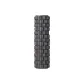 Black[45cm Wolf Tooth Foam Roller]
