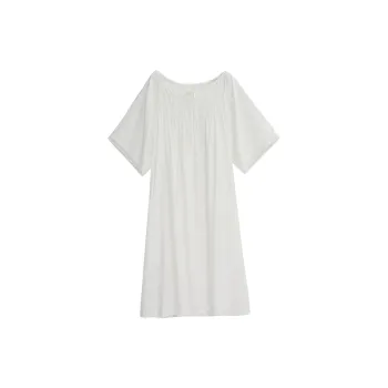 The New Age Family Nightgown Women's