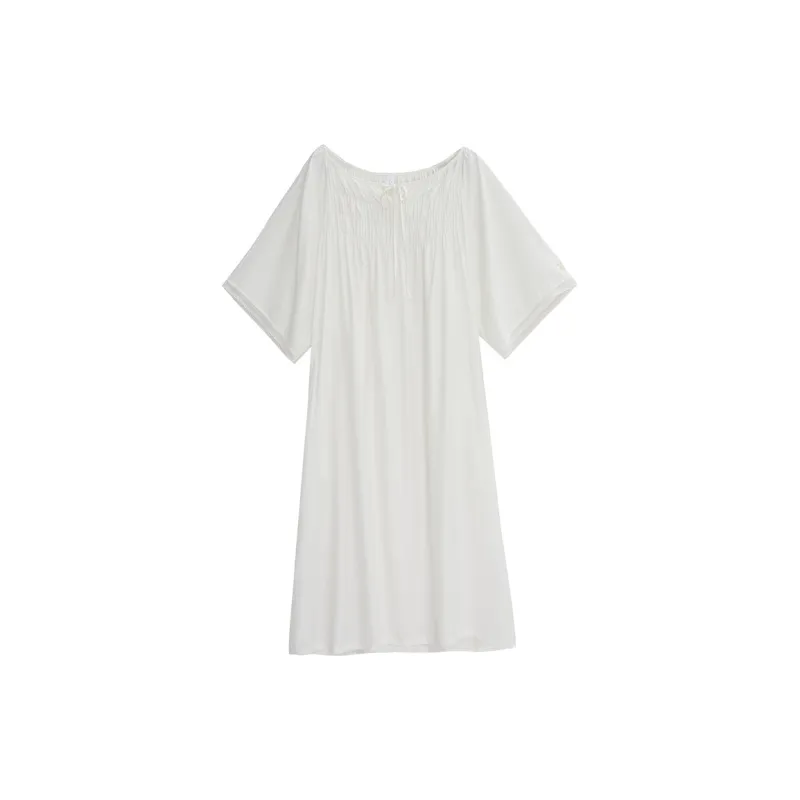 The New Age Family Nightgown Women's-0