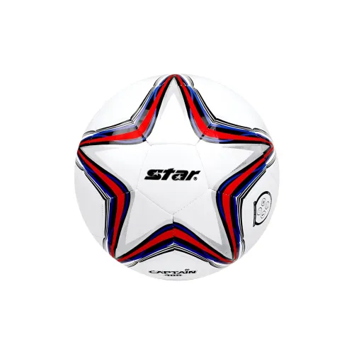 Star Soccer
