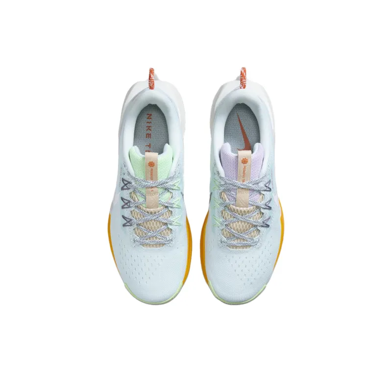 Nike Pegasus Trail 5 Sundial Daybreak Women's-3
