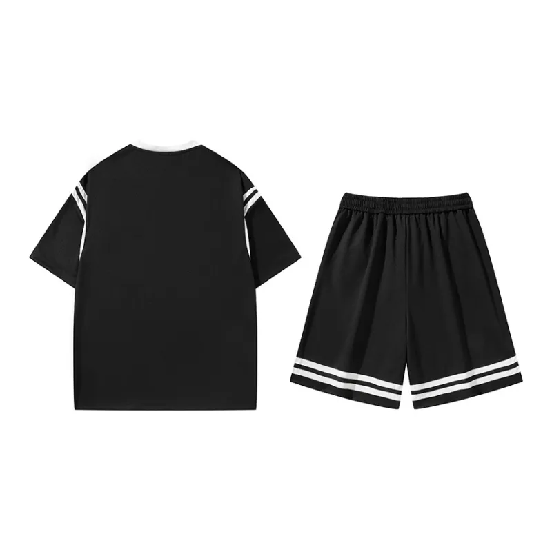 JEEP SPIRIT Casual Sportswear Men's-9