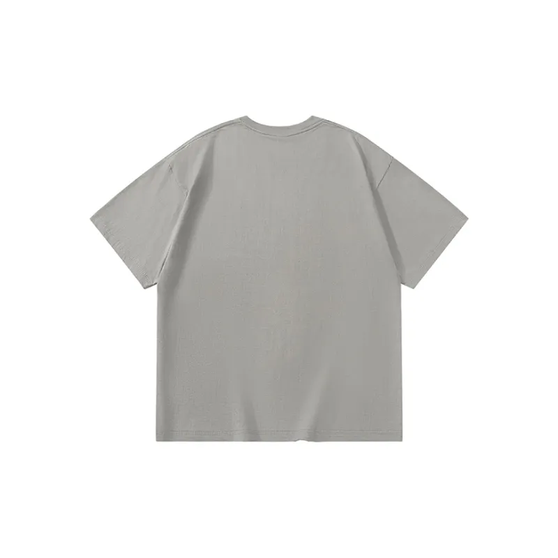 Victory Sails T Shirts Unisex-7
