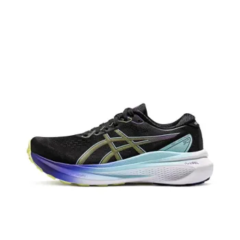 Asics Gel-Kayano 30 Running Shoes Women's Low-Top