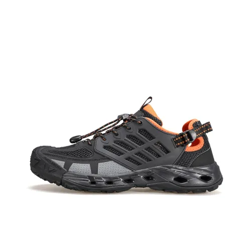 HUMTTO Tracer shoes Men