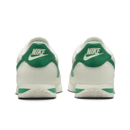 Nike Cortez Sail Stadium Green-4