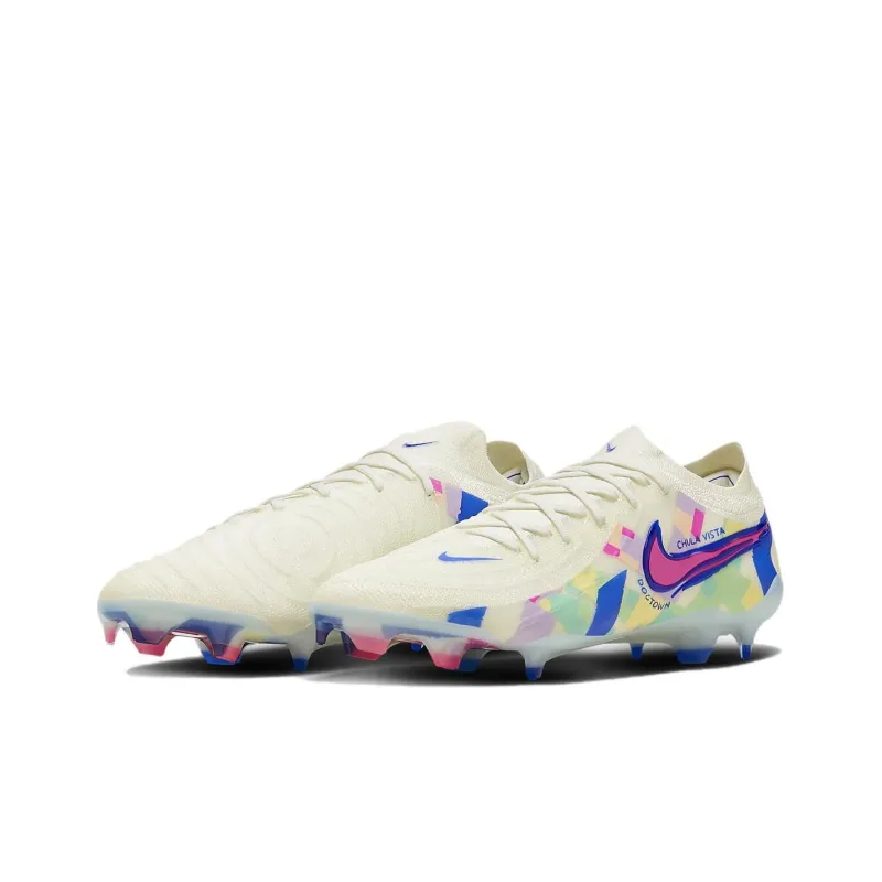 Nike Phantom GX 2 Elite SE FG Socal Pack Men's-2
