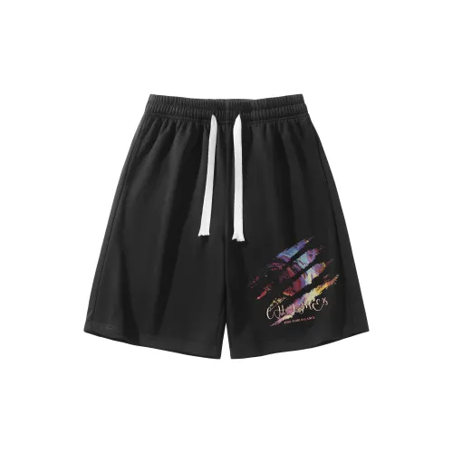 RHIME Chime95 Series Casual Shorts Unisex