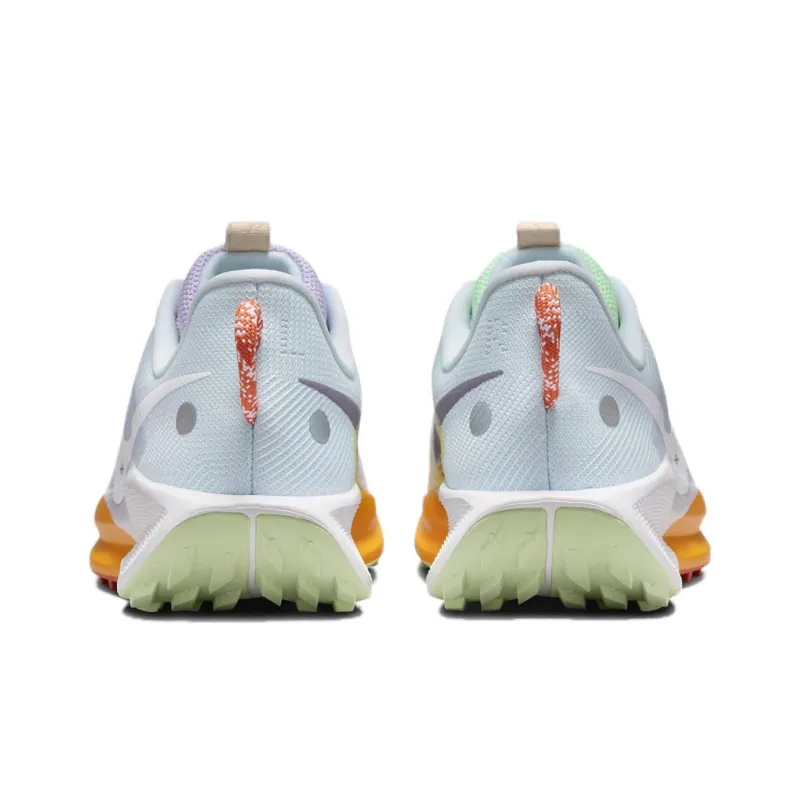 Nike Pegasus Trail 5 Sundial Daybreak Women's-4