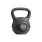 20LB (Approx. 9.1kg) Premium Gray