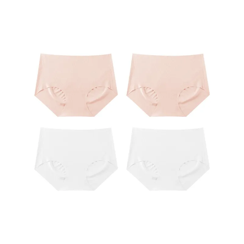 Ordifen Underpants Women's 4 Pack-5