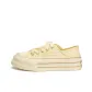 Beige Khaki