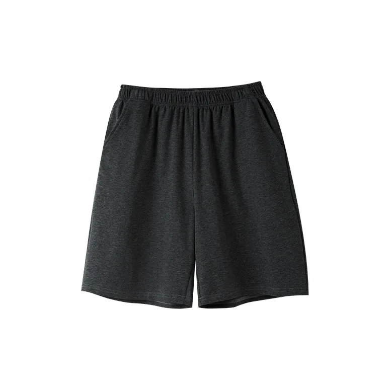 Huggy Kissy Men Pajama Pants-0
