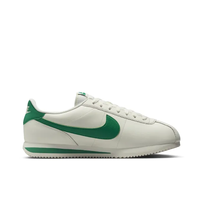 Nike Cortez Sail Stadium Green-1