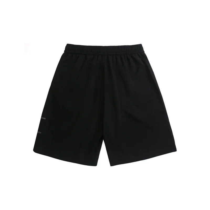 BODY GLOVE Casual Shorts Unisex-1