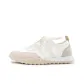 Beige (Size Up)