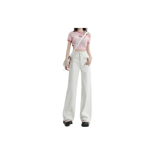 Rose Jeans Women's