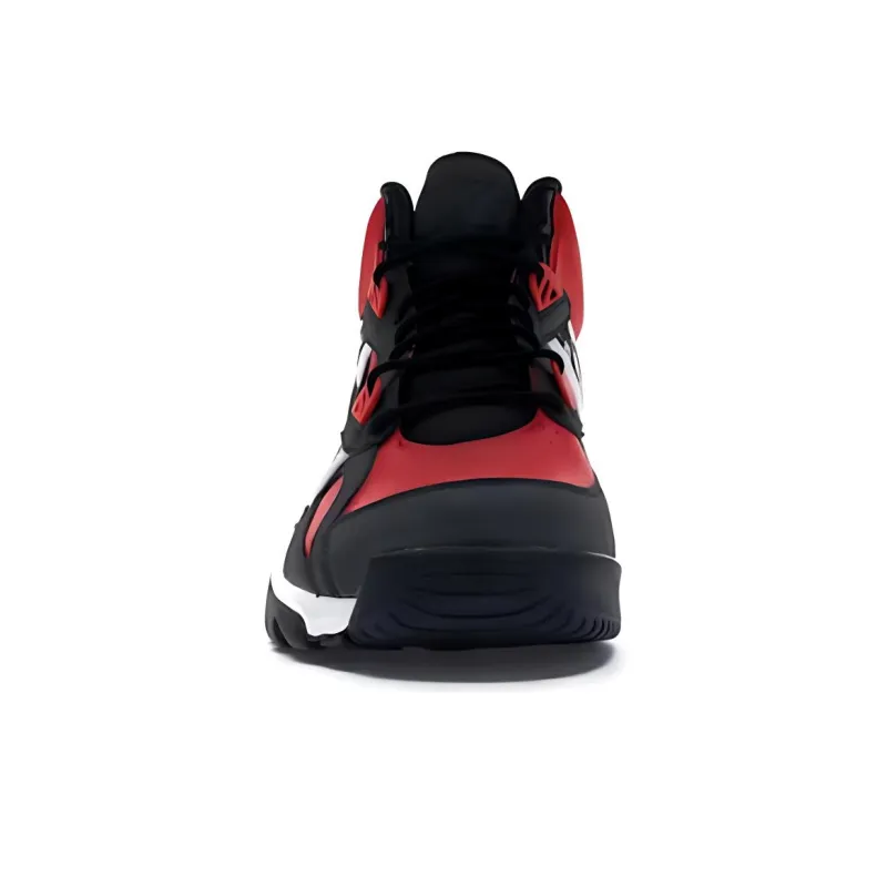 Nike Air Trainer Sc High Soa Speed Red-2