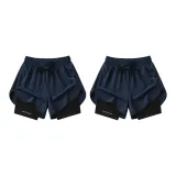 2 Pack (Top*1+Top*1)