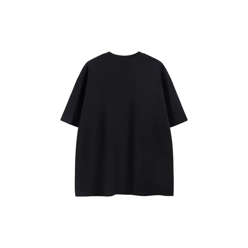 F3ML T Shirts Unisex-11