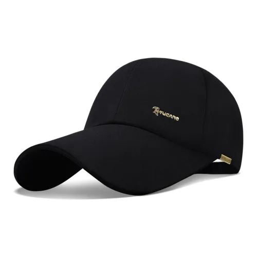 TUCANO Cotton Baseball Caps Unisex