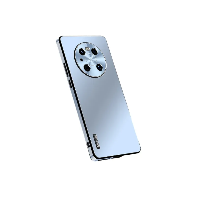 Kona Chun Phone Cases-10
