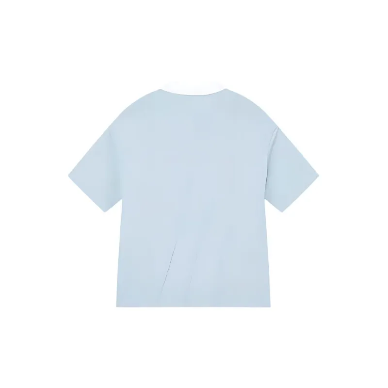 361° Life Collection Polo Shirt Women's-3