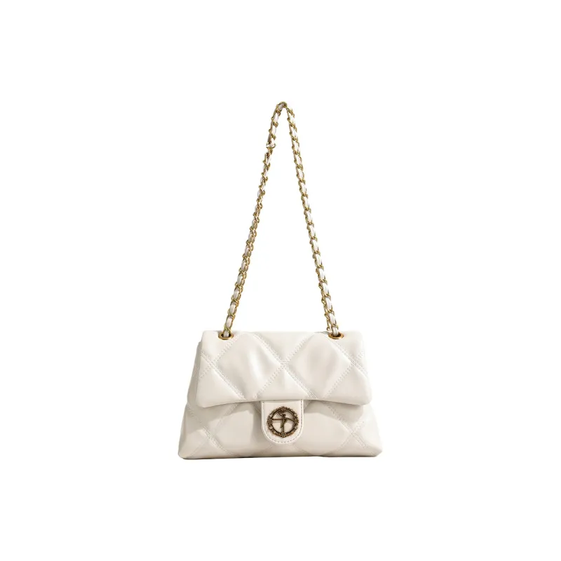 Morellybear Crossbody Bags-16