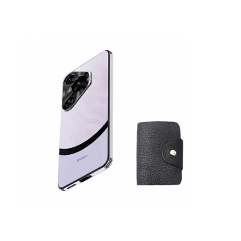 Baohuguang Phone Cases