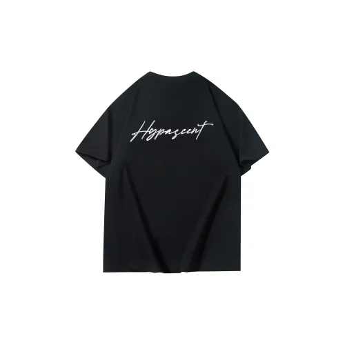 HYPASCENT Unisex T-shirt