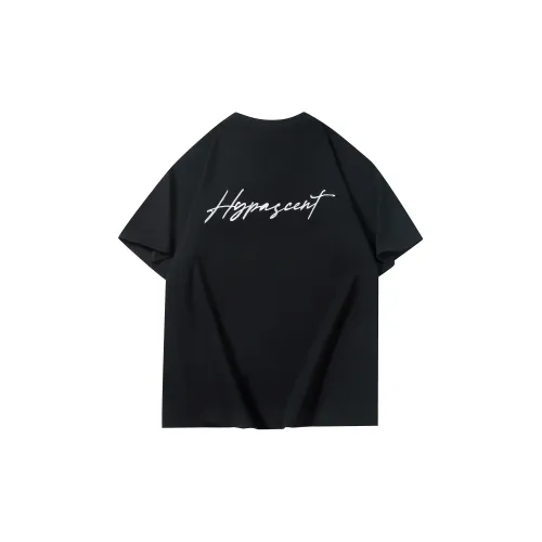 HYPASCENT T-Shirts Unisex