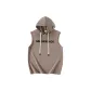 Taupe (Black Logo)