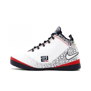Nike Zoom Soldier Ii Friendlies