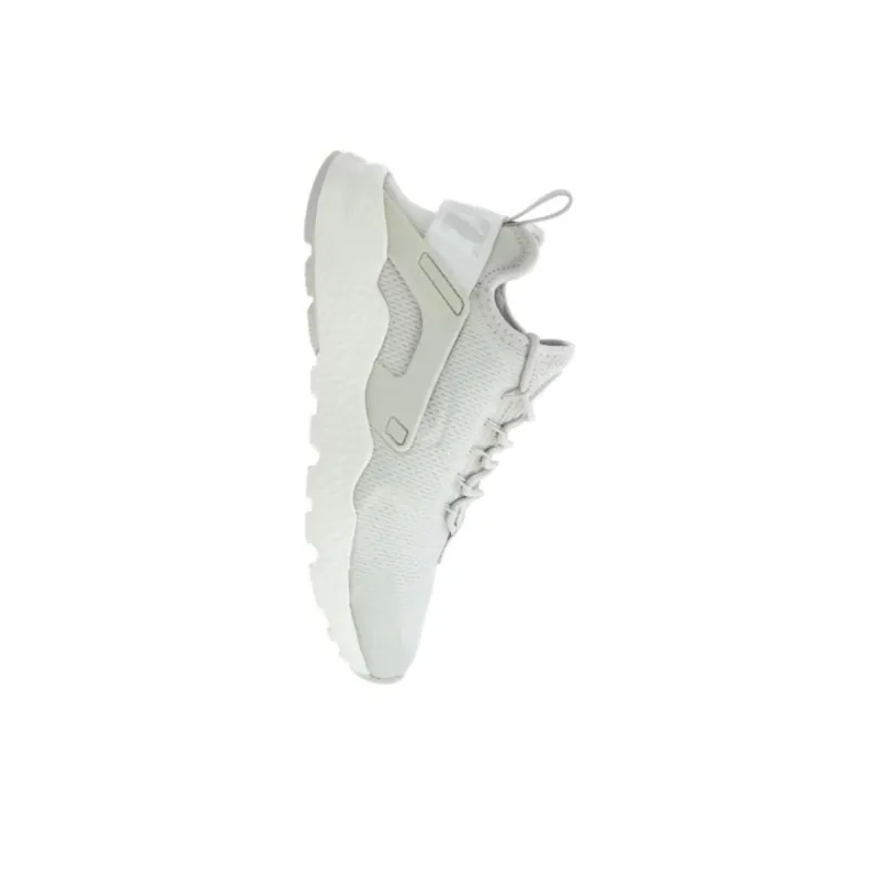 Nike Air Huarache Run Ultra Light Bone Light Bone Sail Women's-2