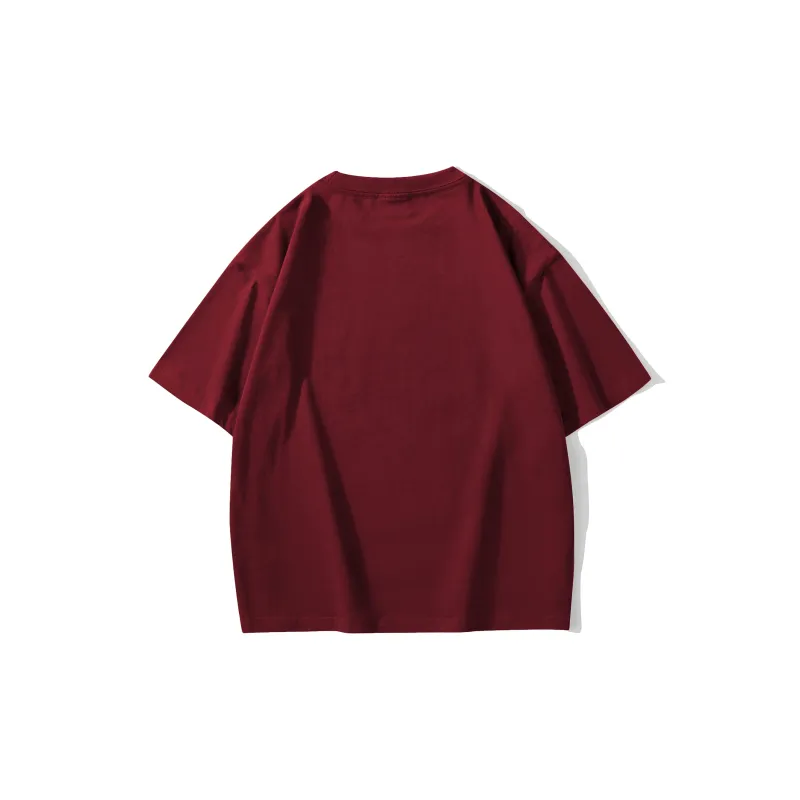Magmode T Shirts Unisex-22