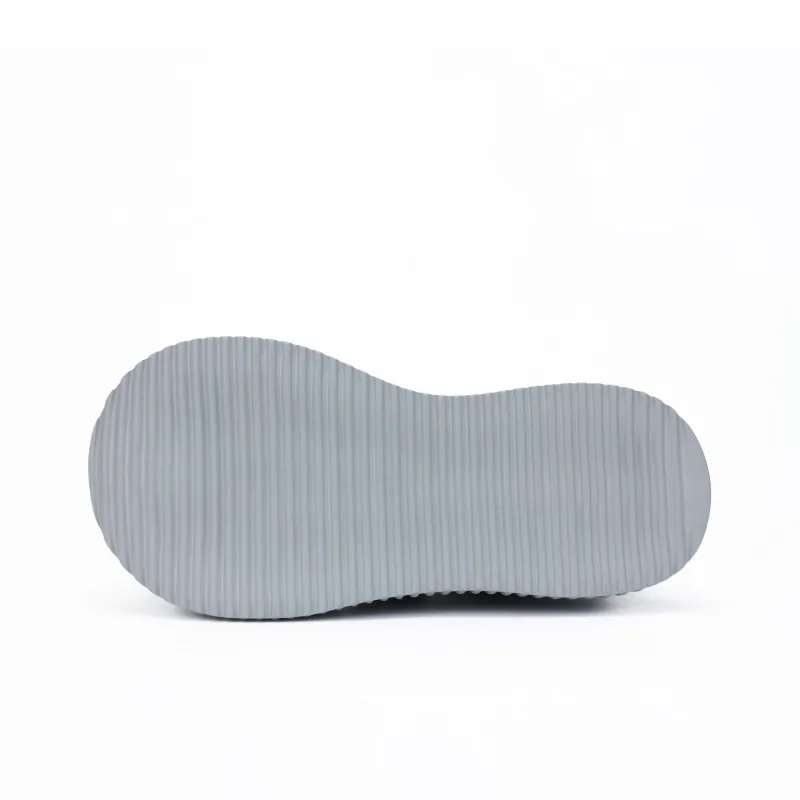 UanDi Cushioning, Slip Resistant, Abrasion Resistant, Lightweight, Height Increasing Low Top Casual Shoes Women's-7