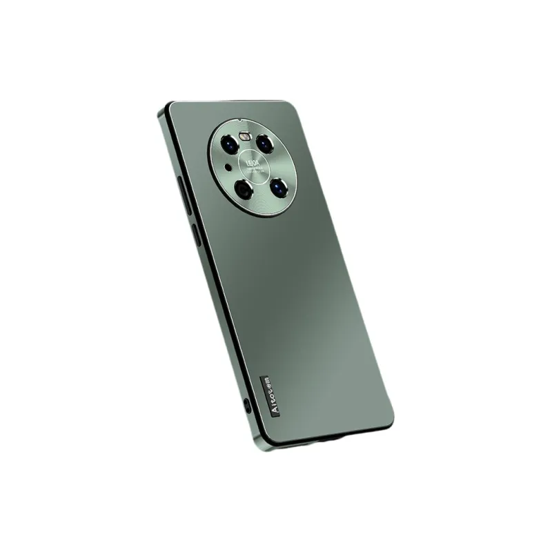 Kona Chun Phone Cases-3