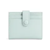 Sage Green Gray Green