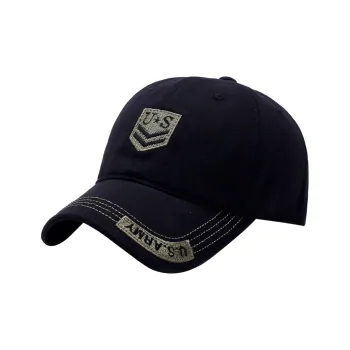 TUCANO Sports Bike Trendy Style Baseball Caps Men's