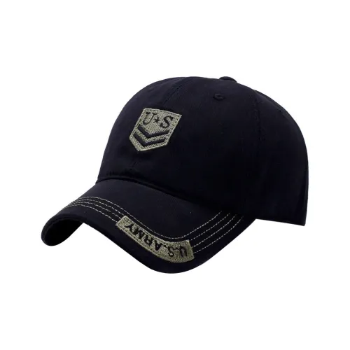 TUCANO Sports Bike Trendy Style Baseball Caps Men's