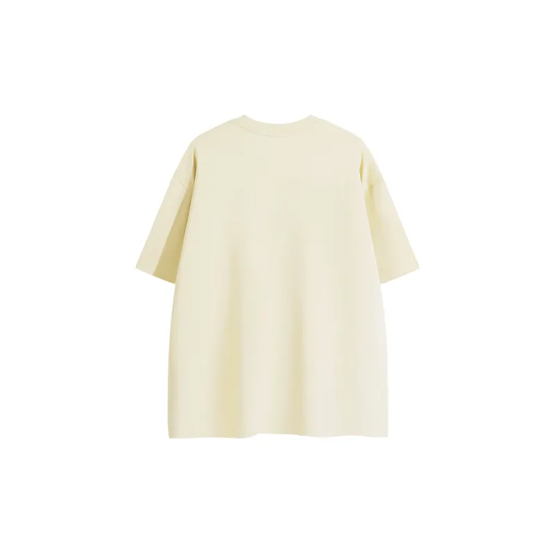 F3ML T Shirts Unisex-1